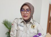Sertifikasi Halal Dan Higienis pada Produk, Laila : Masih Banyak Pelaku Usaha Yang Belum Memahami