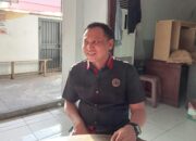 Polemik Soal Sampah, Anhar Harap Pengelolaan Sampah Dapat Jadi Benefit