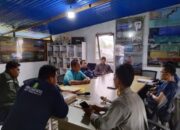 Pesona Wisata dan Pelestarian Berpadu Membuat Desa Pela mendapatkan Kalpataru Nasional