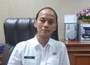 Infrastruktur Tenggarong Berbenah, Jalan Awang Sabran Bakal Lebih Luas