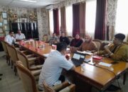 Lebih dari Sekadar Lomba Lari, Kota Raja Tourism Running Festival Jadi Wadah Prestasi dan Promosi Wisata Kukar