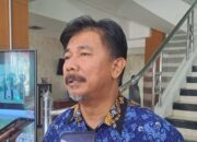 Sekda Kukar Tegaskan Pentingnya Netralitas ASN Menjelang Pilkada 2024