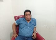 Markaca Dukung Soal SK Larangan Pertamini di Samarinda