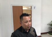 Deni Hakim Sebut Perlu Ada Sosialisasi Kepada Masyarakat Guna Menekan Angka Kekerasan Seksual
