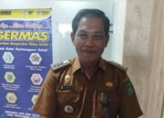 Loa Kulu Dapat Anggaran Pembangunan Terbesar di Kukar untuk Transformasi Infrastruktur