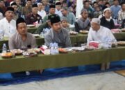 Pemkab Kukar Komitmen Tingkatkan Kualitas Pendidikan Ponpes untuk Masa Depan Generasi Muda