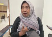 Tangani Kemiskinan Ekstrim, Puji Sebut 989 KK Akan Dapatkan Bansos dari Pemkot Samarinda
