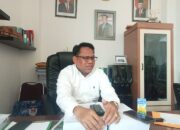 Samri Sebut Rencana Pemasangan Lampu Bawah Jembatan Jadi Solusi Keselamatan Masyarakat Samarinda