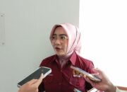 Pertanyakan Pendanaan Permohonan Sertifikat Halal dan Higienis, Laila : Harus Ada Kejelasan Mengenai Hal Tersebut