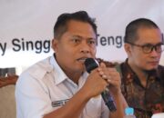 Dispar Kukar Berharap Peserta Pelatihan Fotografi Manfaatkan Ilmu untuk Membangun Kukar