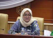 Warga Samarinda Sulit Dapatkan Gas 3 Kg LPG, Novi : Harus Ada Regulasi Yang Jelas Terkait Penggunaannya