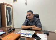 Momentum Lahirnya Pancasila, Khairin Harap Pancasila Dapat Menjadi Pedoman bagi Seluruh Rakyat Indonesia