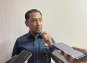 Rohim Harap Program Smart City Mampu Berdampak Pada Efisiensi Pengeluaran