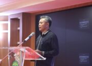 Triyatma : Dispar Kukar Siap Sosialisasikan Taruna Dara 2024 ke 20 Kecamatan