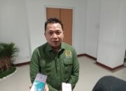 Kekerasan Pada Anak Kerap Terjadi, Deni : Tekanan Mental dan Ekonomi Keluarga Jadi Faktor Utama
