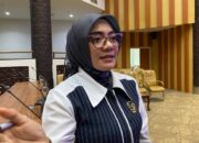 DPRD Kota Samarinda Akan Sidak Lapangan Terkait Kelangkaan Gas Elpiji