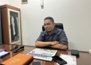 Putusan MA Cabut soal Batas Usia Calon Kepala Daerah, Khairin : Hukum di Negara Kita Terlalu Lemah dan Mudah Dimodifikasi