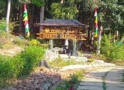 Tenggarong Seberang, Surga Tersembunyi di Balik Kesederhanaan Desa