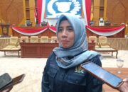 Soal Penggunaan Baju Adat di Sekolah, Damayanti : Saya Dukung Tapi Bisa Dilakukan Pada Momen Tertentu Saja