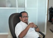 Angkasa Sebut Pembenahan Mindset Masyarakat Menjadi Hal Penting Sebelum Melakukan Sebuah Pembangunan