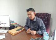 Legislator Samarinda Ingatkan Pemkot Guna Mendirikan Sekolah Inklusi