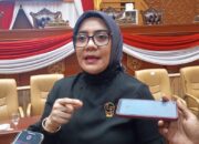 Laila Sebut Akses Pariwisata Di Samarinda Saat Ini Belum Memadai