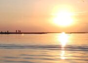 Dua Desa Wisata Kukar Lolos 300 Besar ADWI 2024, Sangkuliman dan Kampoeng Wisata Putak Siap Bersaing