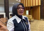 Laila Sebut Pemkot Samarinda Harus Manfaatkan Peluang Pariwisata Guna Tingkatkan PAD