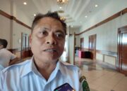 Kolaborasi Netizen dan Dispar Kukar Dongkrak Promosi Wisata Lokal