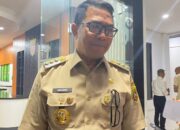 AH Sebut Pentingnya Regulasi Demi Pengembangan Hilirisasi Perikanan di Indonesia