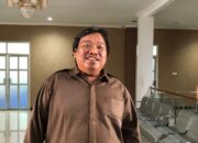 Dewan Ini Harap Target Nol Persen Kemiskinan Ekstrem di Akhir Tahun 2024 Dapat di Maksimalkan