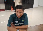 Dalam Rangka Sumpah Pemuda, Dispora Kaltim Gelar Kegiatan Pekan Raya Pemuda
