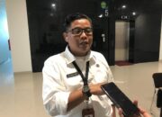 Dispora Kaltim Buka Jalan untuk Srikandi Muda Tampil di Singapura!