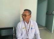 Dispora Kaltim Kaji Ulang Penerapan Perda No. 01 Tahun 2024