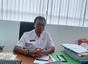 Dispora Kaltim Dorong Kolaborasi Peningkatan Tempat Wisata di Kaltim