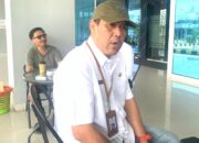 Dispora Kaltim Dorong Peningkatan Minat Olahraga Lewat Beragam Event