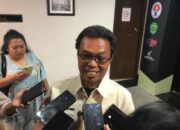 Evaluasi Pekan Raya Pemuda Kaltim 2024: Dispora Kaltim Siapkan Terobosan Baru Tahun Depan