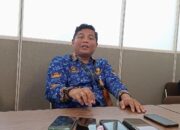 15 Srikandi Kaltim Bersaing Ketat Rebut Tiket Emas ke Singapura!