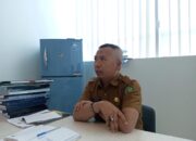 Dispora Kaltim Tingkatkan Kualifikasi Wasit di Berbagai Cabang Olahraga