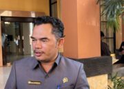 Ketua DPRD Kaltim Sebut Ormas Sebagai Penggerak Partisipasi Pilkada