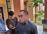 Menjawab Tantangan Pangan di Tengah Megaproyek IKN Nusantara