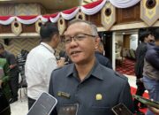 Menyemai Harapan, Gen-Z Kaltim dan Peluang di Sektor Pertanian