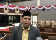 Pentingnya Netralitas ASN Menjelang Pilkada
