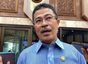 Pendidikan Investasi Terbaik untuk Kemajuan Kalimantan Timur