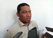 Anggaran Beasiswa Kaltim Dipangkas, Fuad Fakhruddin Siap Perjuangankan Kembali