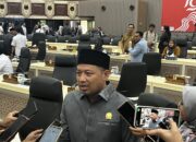 Fuad Fakhrudin: Bersama Relawan Bangun Pelayanan Publik yang Lebih Baik