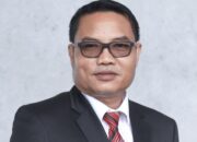 Siapkan SDM Andal, DPRD Kaltim Dorong Pemuda Kukar Mampu Bersaing di Era IKN