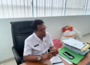 Peringati Sumpah Pemuda, Dispora Kaltim Gelar Panggung Kreativitas Pemuda Kaltim