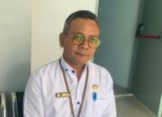 Pemanfaatan Hotel Atlet, KSP dengan Pihak Ketiga Jadi Opsi