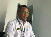 Renovasi Stadion Palaran, Dispora Kaltim Tingkatkan Akses dan Standar